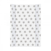 Masa de infasat Ceba Star 50*70 capat deschis bebelusi 094-522