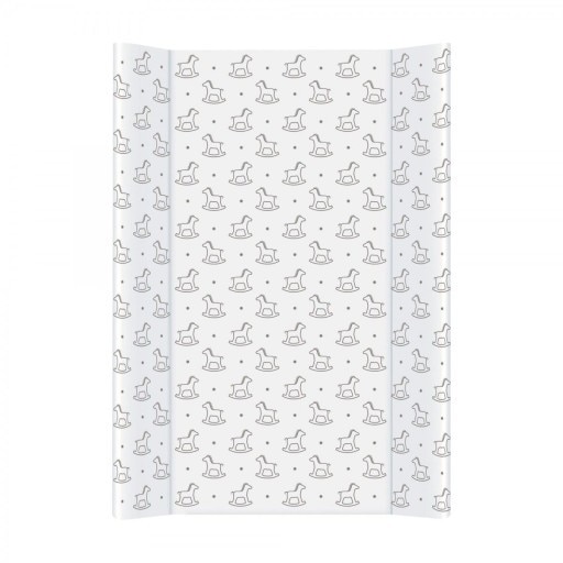 Masa de infasat Ceba Horse 50*70 capat deschis bebelusi 094-520