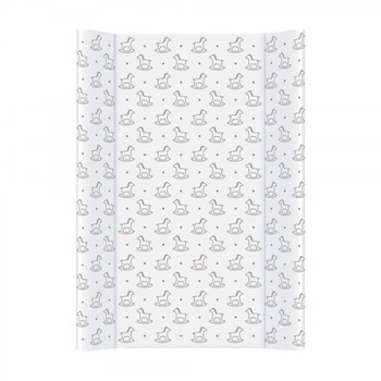 Masa de infasat Ceba Horse 50*70 capat deschis bebelusi 094-520 Masa de infasat Ceba Horse 50*70 capat deschis bebelusi 094-520