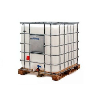 Bazin Containar IBC 1000 l Bazin Containar IBC 1000 l