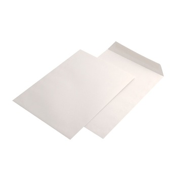 Plic C4 siliconic alb 100 bucati/set Plic C4 siliconic alb 100 bucati/set