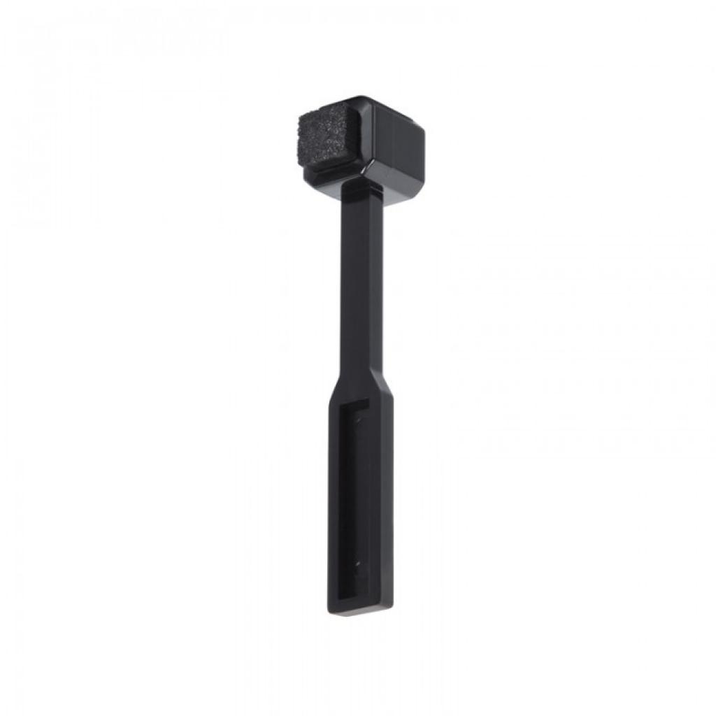 Dispozitiv de Curatat Stylus Dynavox NC5 Carbon