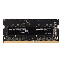 memorie laptop kingston hyperx impact 8gb ddr4 2400mhz cl14 12v imagen 21_0_
0