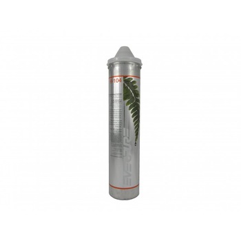 Filtru apa Everpure H104 3,7mc -0,5 microni Filtru apa Everpure H104 3,7mc -0,5 microni