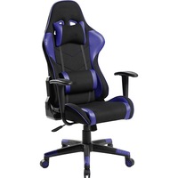 scaun rotativ ikea