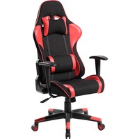 Scaune Gaming Alege Scaunul Potrivit Emag Ro