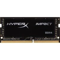 memorie laptop hyperx impact 16gb ddr4 3200mhz cl20 imagen 17_0_
0