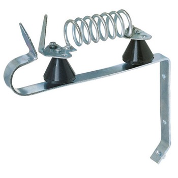 Paratraznet pentru gard electric Paratraznet pentru gard electric