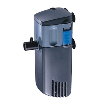 Filtru acvariu 340 l/h Boyu SP-602F Filtru acvariu 340 l/h Boyu SP-602F