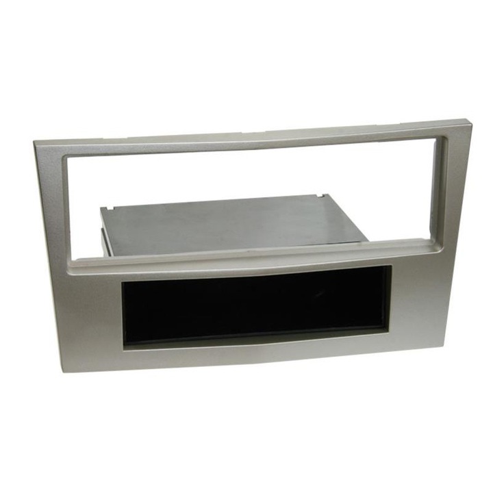 Opel Corsa 2006- rádió beépítő keret Pezsgő szín 572255-CH/C