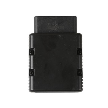 Interfata Diagnoza auto profesionala MediaTek Renault-COM cu Bluetooth pentru RENAULT Interfata Diagnoza auto profesionala MediaTek Renault-COM cu Bluetooth pentru RENAULT