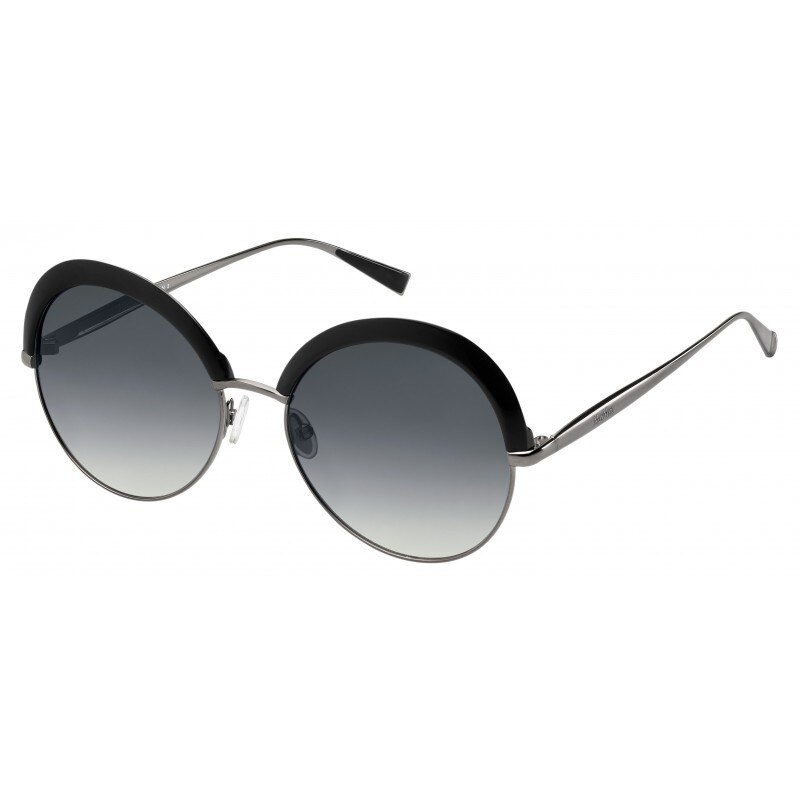 Ochelari de soare MAX MARA MM ILDEI II U2Q 57