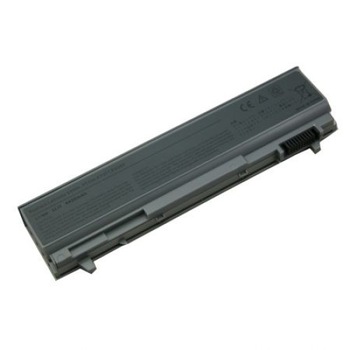 Baterie compatibila laptop Dell E6400 E6410 E6500 E6510V M2400 M4400 M4500 0HJ590 1M215 RK544 U844G W0X4F W1193 WG351 9H626 HJ590 HW079 J012F J905R KY265 Baterie compatibila laptop Dell E6400 E6410 E6500 E6510V M2400 M4400 M4500 0HJ590 1M215 RK544 U844G W0X4F W1193 WG351 9H626 HJ590 HW079 J012F J905R KY265