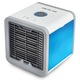 Air Cooler Mobil Leghuto Emag Hu