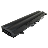 baterie compatibila lenovo 42t47 42t48 42t49 51j0 57y asm fru thinkpad e40 e420 e50 e520 edge 14quot 0578 edge 15quot 410 412 420 421 510 512 520 imagen 40_0_
0