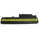 Baterie laptop Lenovo ThinkPad T41 2668