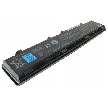Baterie compatibila laptop Toshiba Satellite C850 C855 C830 C850D P875 S850 L870 L830 L840 L850 PABAS260 PABAS259 PABAS261 PABAS262 PABAS263 Baterie compatibila laptop Toshiba Satellite C850 C855 C830 C850D P875 S850 L870 L830 L840 L850 PABAS260 PABAS259 PABAS261 PABAS262 PABAS263
