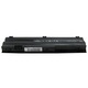 Baterie compatibila laptop HP HSTNN-XB3B