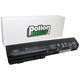 Baterie compatibila laptop HP HSTNN-C48C