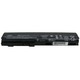 Baterie compatibila laptop HP HSTNN-C48C