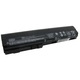 Baterie compatibila laptop HP HSTNN-C48C