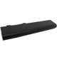 Baterie compatibila laptop HP HSTNN-C48C
