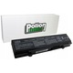 Baterie compatibila laptop Dell MT332