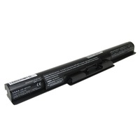 Baterie laptop Sony Vaio VGP-BPS35 VGP-BPS35A
