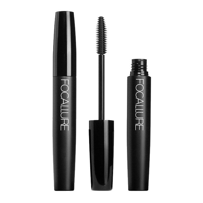 Mascara Focallure Black Volum si Alungire Waterproof FA11
