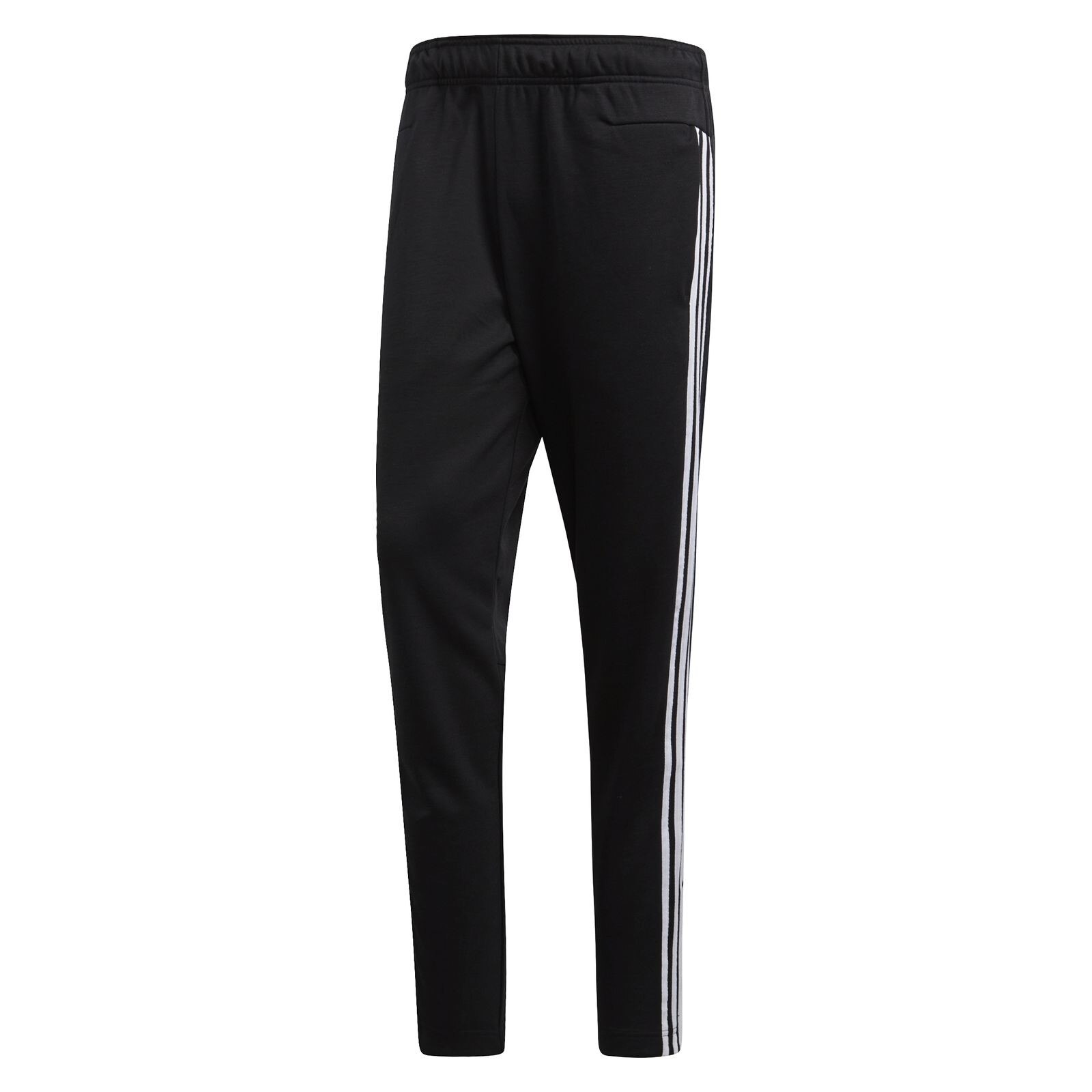 Pantaloni Adidas M Id Tiro Class CW3244 Barbati