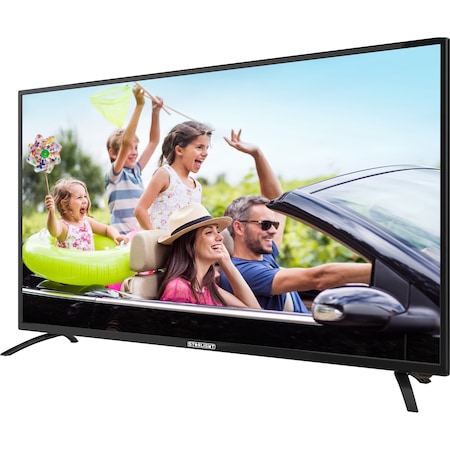 Televizor LED Star-Light, 109 cm, 43DM7000, 4K Ultra HD, Clasa A+
