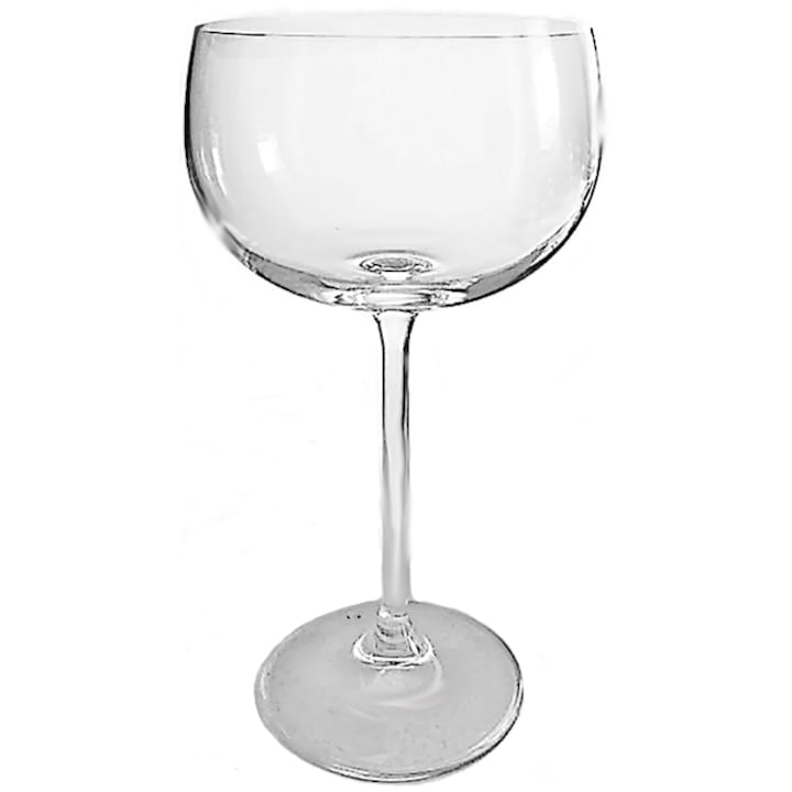 Чаша-купа SmartDecor 6850, Бохемия кристалит, 300 ml