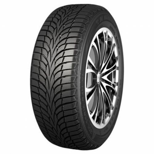 Anvelopa de iarna Nankang SV-3 215/60R16 99H