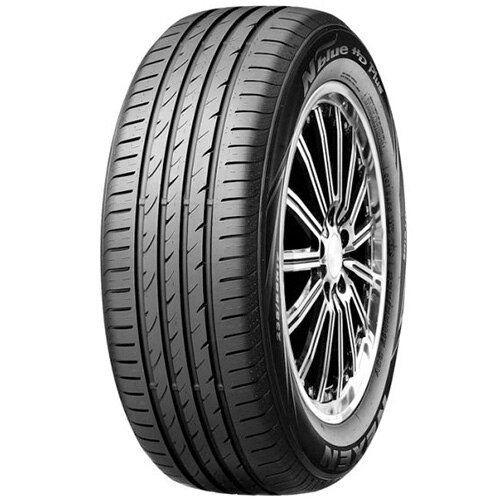 Anvelopa Vara NEXEN N BLUE HD PLUS 195/65R15 91T