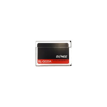 Acumulator Allview V2 Viper, compatibil Gionee BL-G020A, Lithium Ion 2000 mAh Acumulator Allview V2 Viper, compatibil Gionee BL-G020A, Lithium Ion 2000 mAh