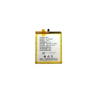 acumulator allview x4 soul bl-n3000 lithium polymer 3000 mah imagen 30_0_
0