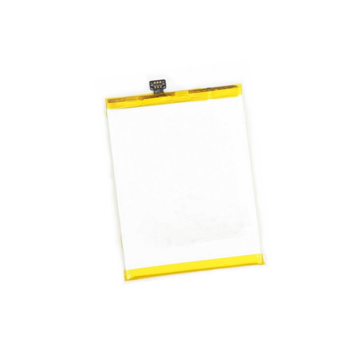 Acumulator Allview X3 Soul Plus, BL-N3130, Lithium Polymer, 3130 mAh