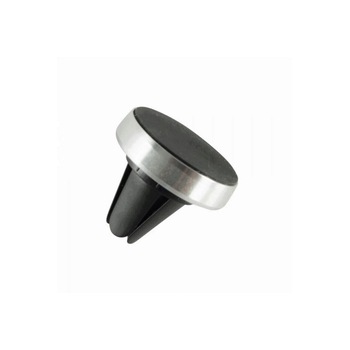 Suport magnetic telefon Sal SA 141, pentru grila de aerisire Suport magnetic telefon Sal SA 141, pentru grila de aerisire