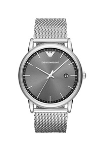 Мъжки часовници