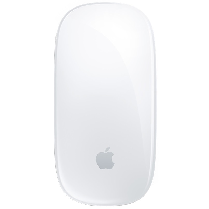 MacBook Air 2017 256GB Magic Mouse2付き Macbook Air 2017 cũ Core i7 8GB 256GB Giá Rẻ tại Hà Nội