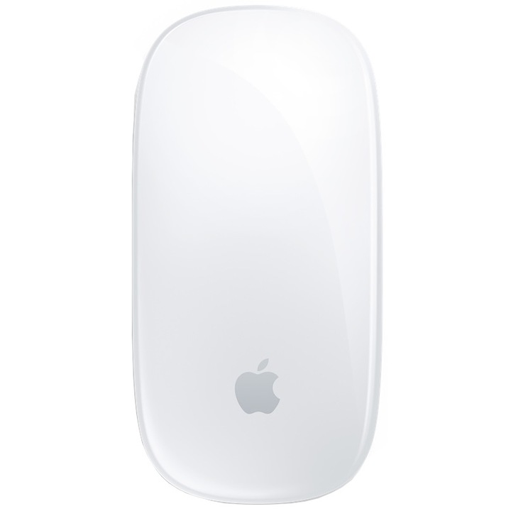 Apple Magic Mouse 2
