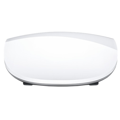 【Himaz】MacBook pro＋MagicMouse2 Apple Magic Mouse 2, Space Grey - eMAG.ro