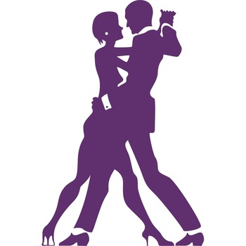 Vals de neuitat - Sticker Decorativ - Indigo - 89 x 135 cm Vals de neuitat - Sticker Decorativ - Indigo - 89 x 135 cm