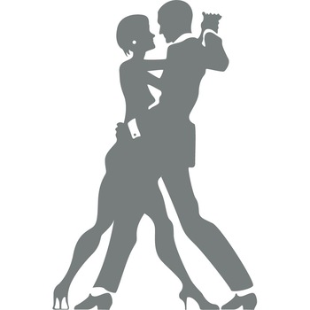 Vals de neuitat - Sticker Decorativ - Gri Metal - 119 x 180 cm Vals de neuitat - Sticker Decorativ - Gri Metal - 119 x 180 cm