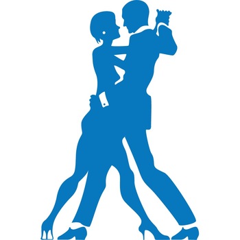 Vals de neuitat - Sticker Decorativ - Albastru - 119 x 180 cm Vals de neuitat - Sticker Decorativ - Albastru - 119 x 180 cm