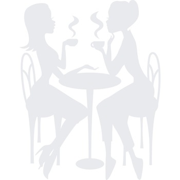 La o mica barfa - Sticker Decorativ - Alb polar - 70 x 89 cm La o mica barfa - Sticker Decorativ - Alb polar - 70 x 89 cm