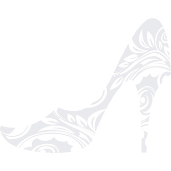 Sus pe toc - Sticker Decorativ - Alb polar - 119 x 94 cm Sus pe toc - Sticker Decorativ - Alb polar - 119 x 94 cm