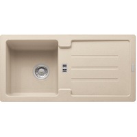 chiuveta fragranite franke stg 614-86 avena imagen 44_1_
0