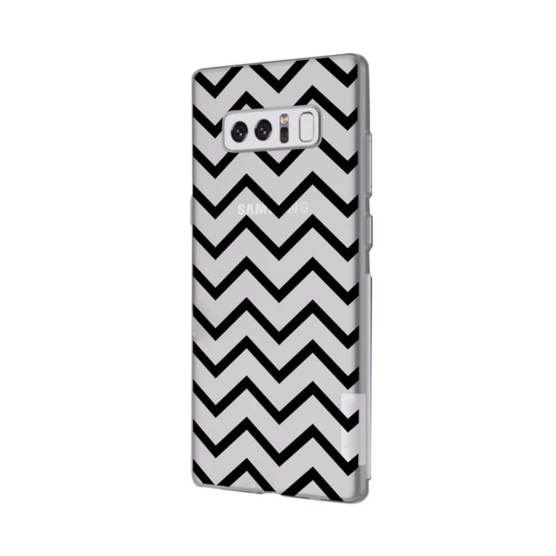 Husa pentru Samsung Galaxy S10, Zebra, 52, Silicon