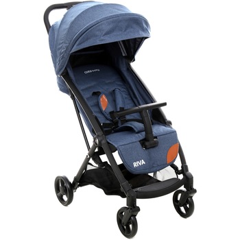 Carucior sport Riva - Coto Baby - Jeans Carucior sport Riva - Coto Baby - Jeans